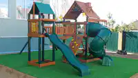 Media Image