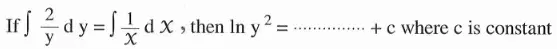 Question image