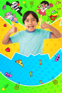 Media Image