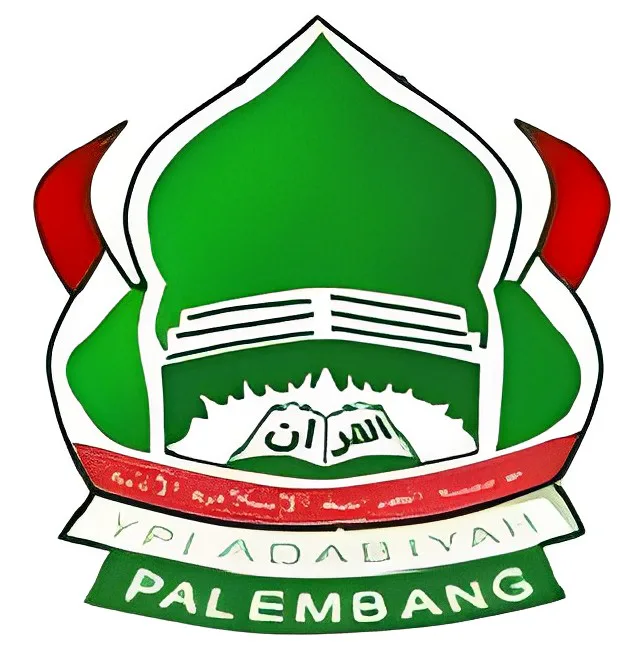 Computer Basics Quiz Kuis