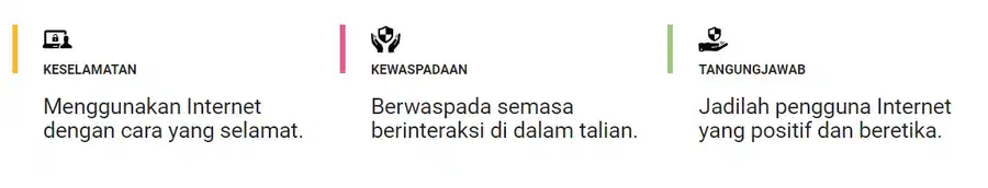 media