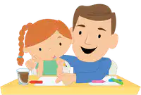 Media Image