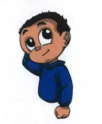 Media Image