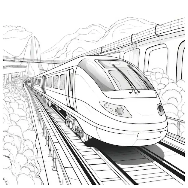 Media Image