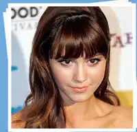 Media Image