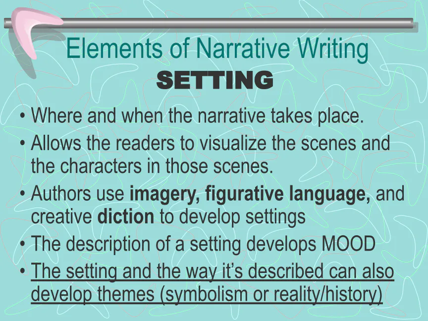 media