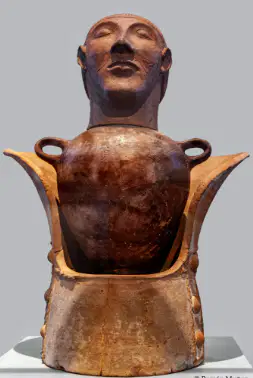 media image