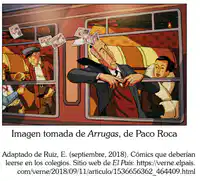 Media Image