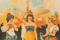 Media Image