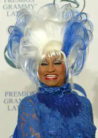 Media Image