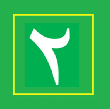 Media Image