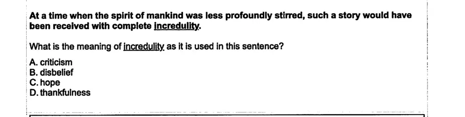 Question image