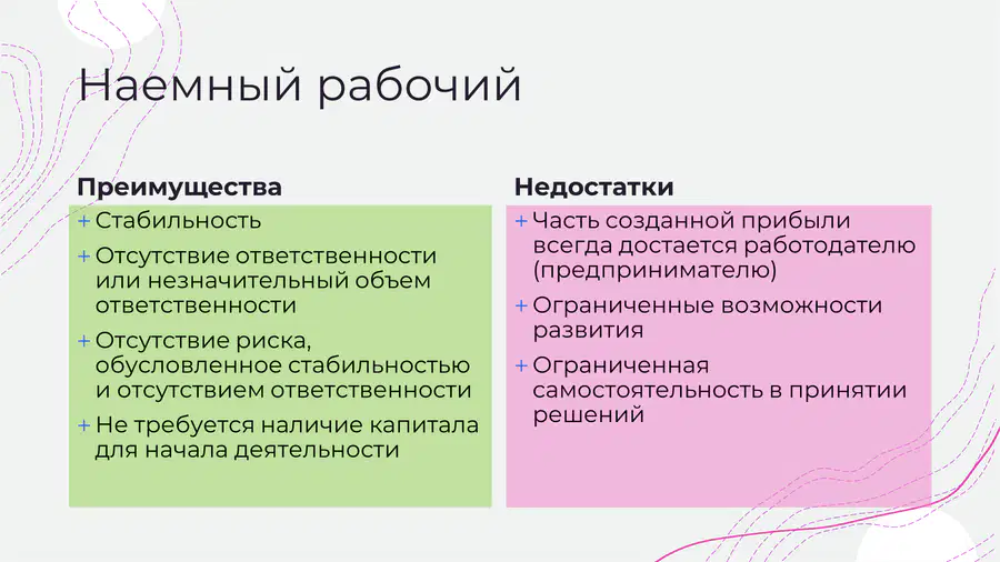 media