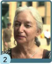 media image