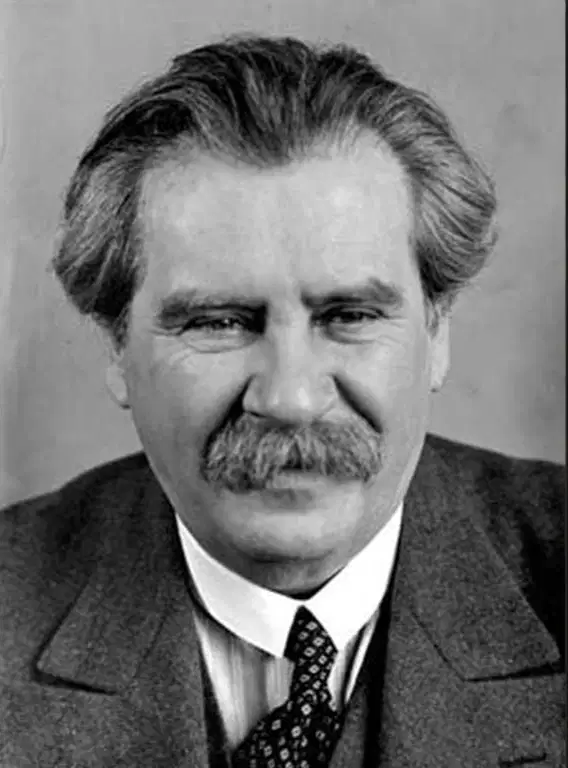 Media Image