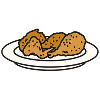Media Image