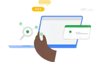 media