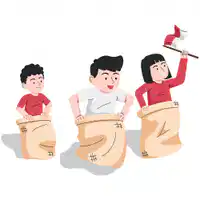 media