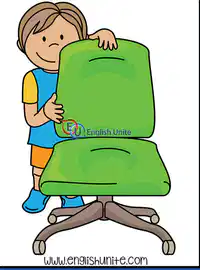 Media Image