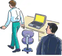 Media Image