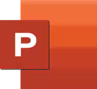Media Image