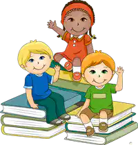 Media Image