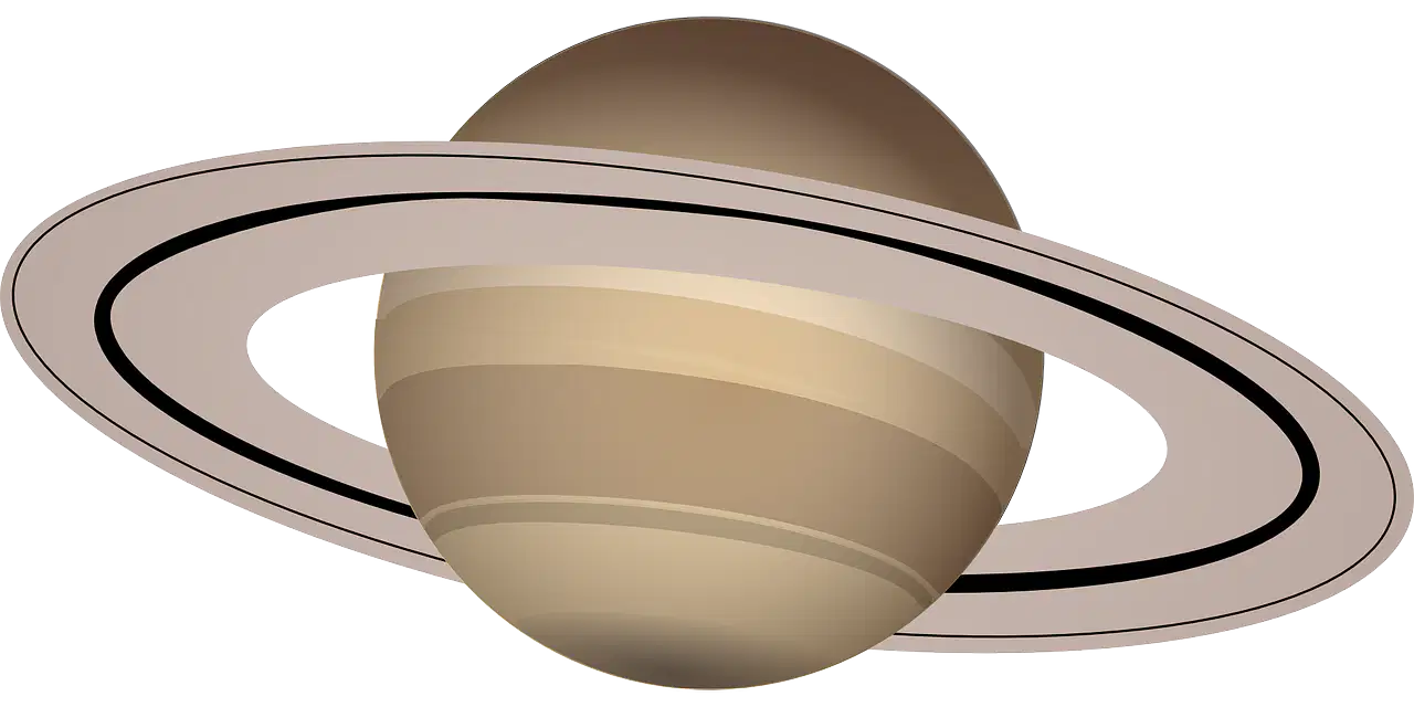 Media Image