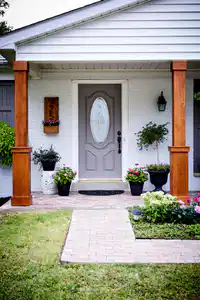 Media Image