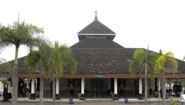 Media Image