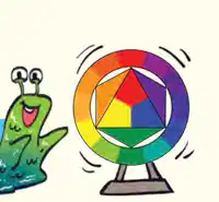 Media Image