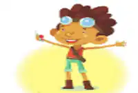 Media Image