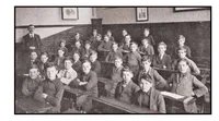 Media Image
