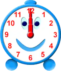 Media Image