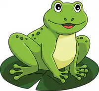 Media Image