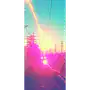 media