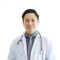 Media Image