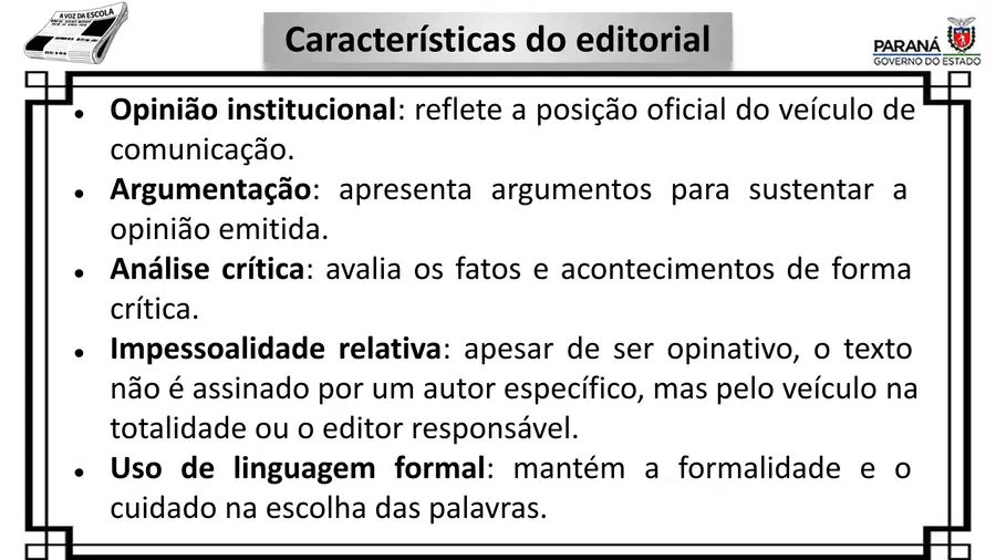 media