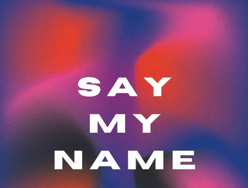 media image