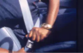 media image