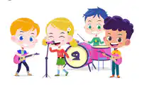 Media Image