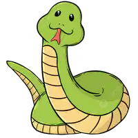 Media Image
