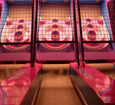 media