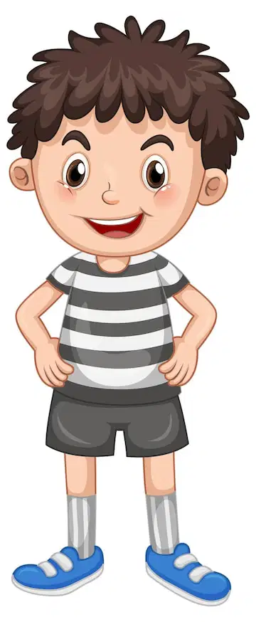 Media Image