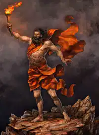 Media Image