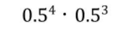 Question image
