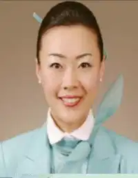 Media Image