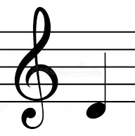 Media Image