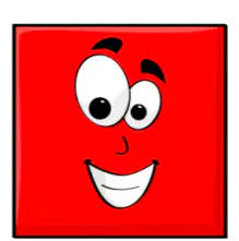 Media Image
