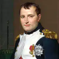 Media Image