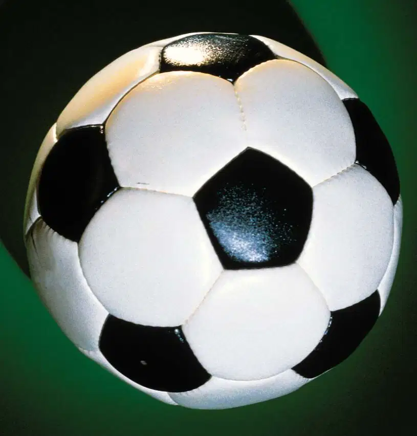 Media Image